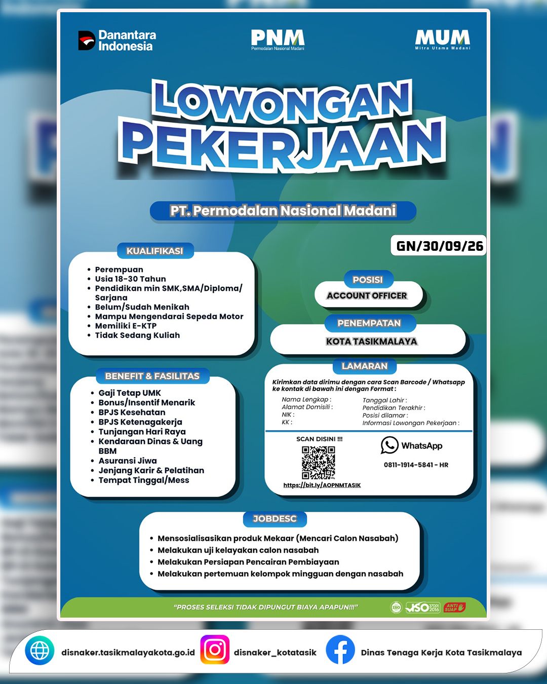 Slide 5